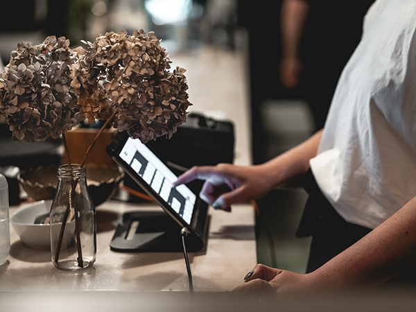 Macchine-per-ufficio-retail-mantova-carpi